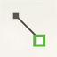 Avee icon
